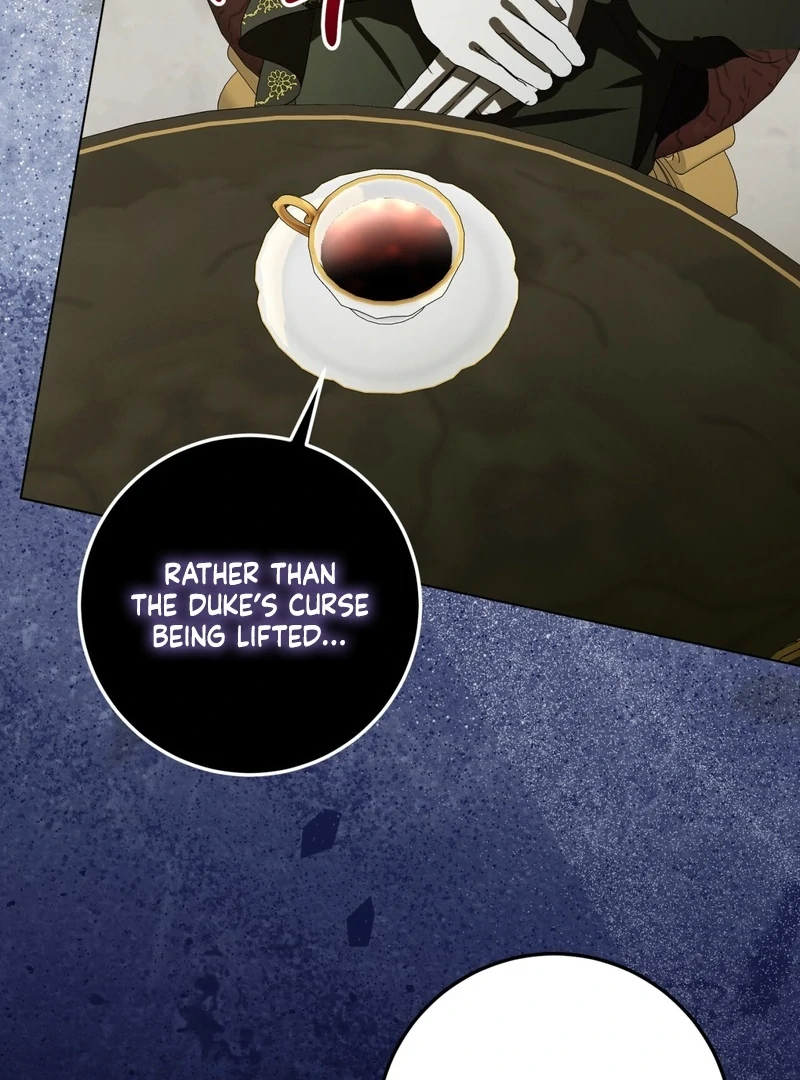 A Bad Example of a Perfect Curse Chapter 16 page 68 - 
