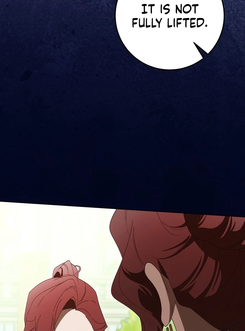 A Bad Example of a Perfect Curse Chapter 16 page 69 - 