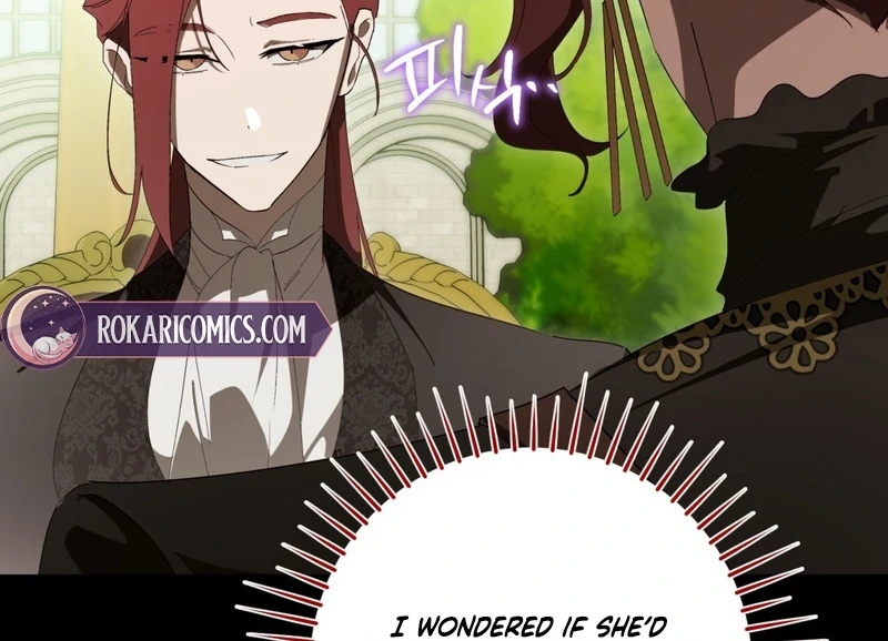 A Bad Example of a Perfect Curse Chapter 16 page 70 - 