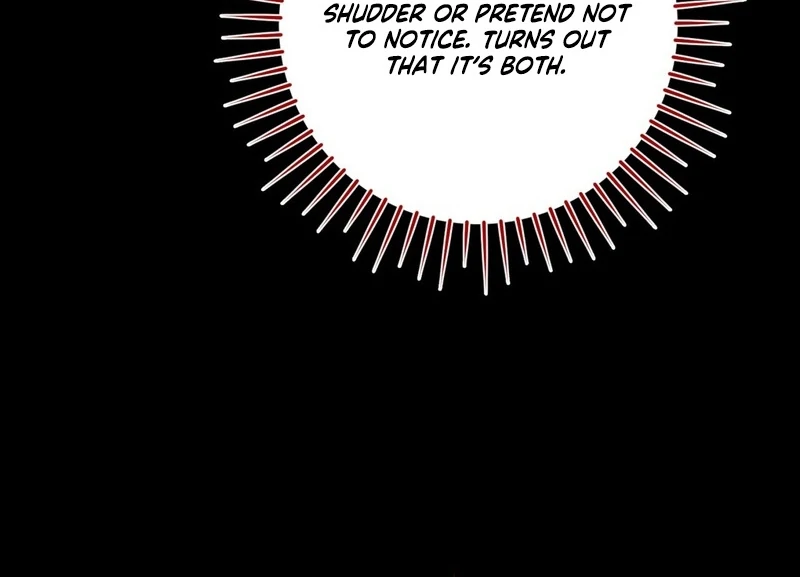 A Bad Example of a Perfect Curse Chapter 16 page 71 - 