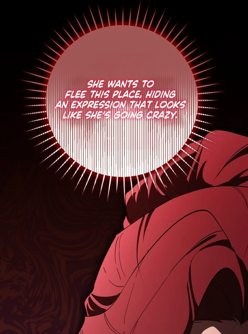 A Bad Example of a Perfect Curse Chapter 16 page 72 - 