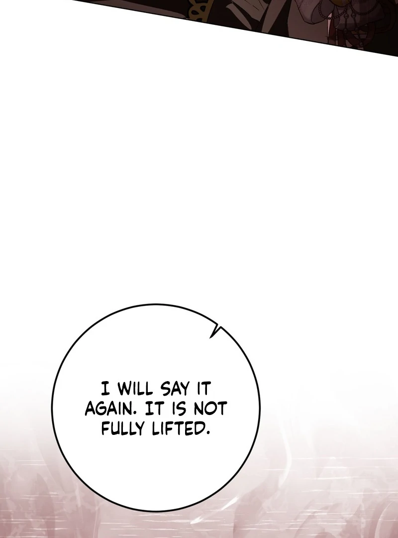 A Bad Example of a Perfect Curse Chapter 16 page 74 - 