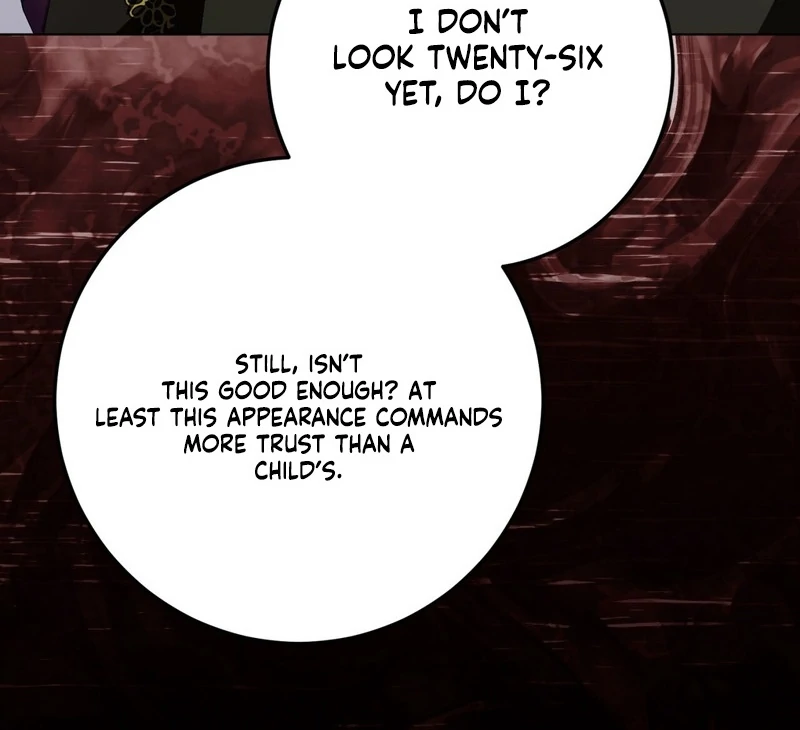 A Bad Example of a Perfect Curse Chapter 16 page 76 - 