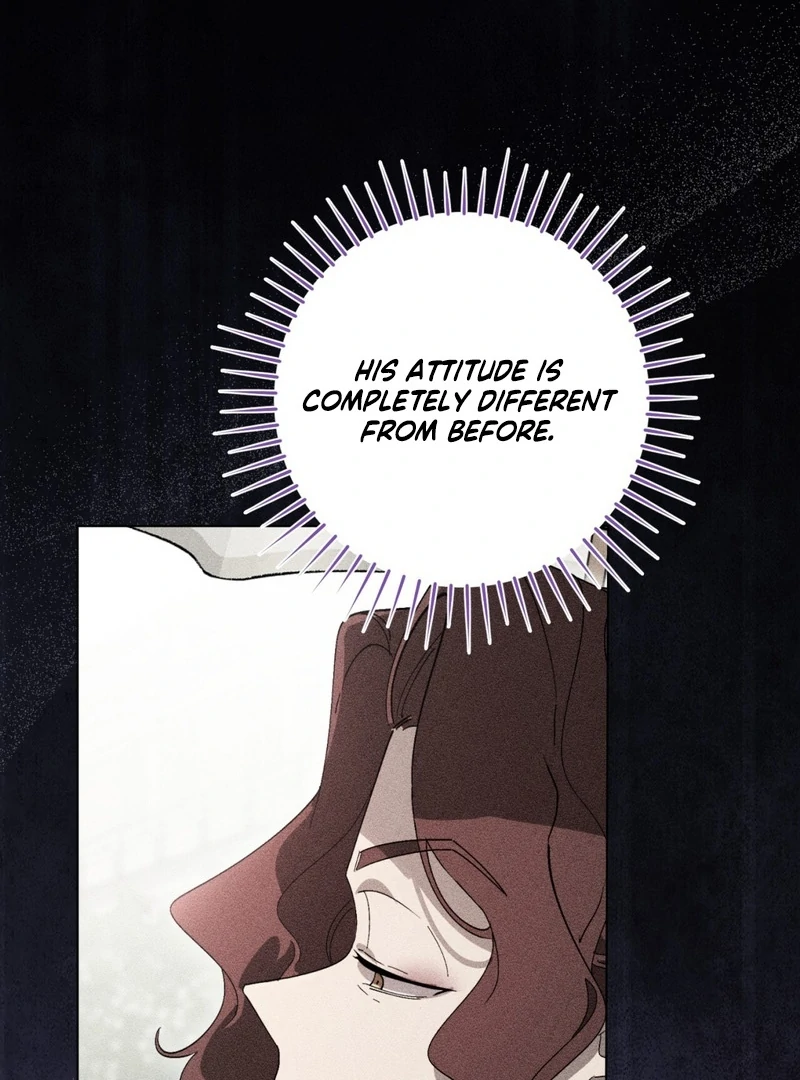 A Bad Example of a Perfect Curse Chapter 16 page 78 - 