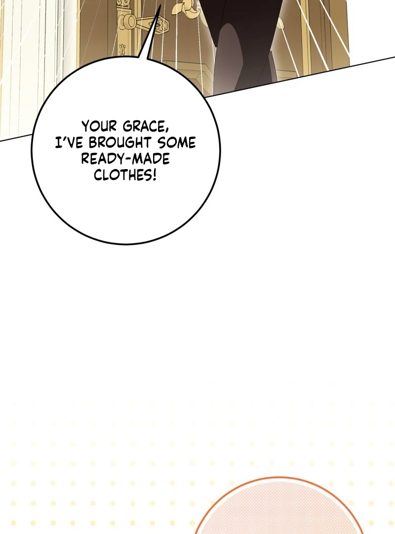 A Bad Example of a Perfect Curse Chapter 16 page 9 - 