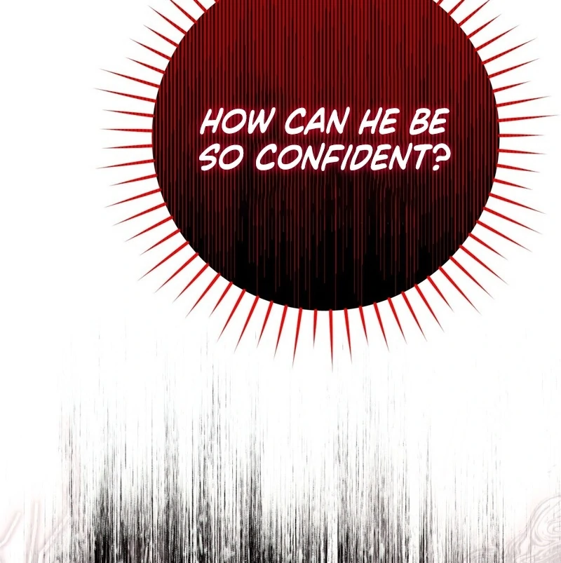 A Bad Example of a Perfect Curse Chapter 16 page 81 - 