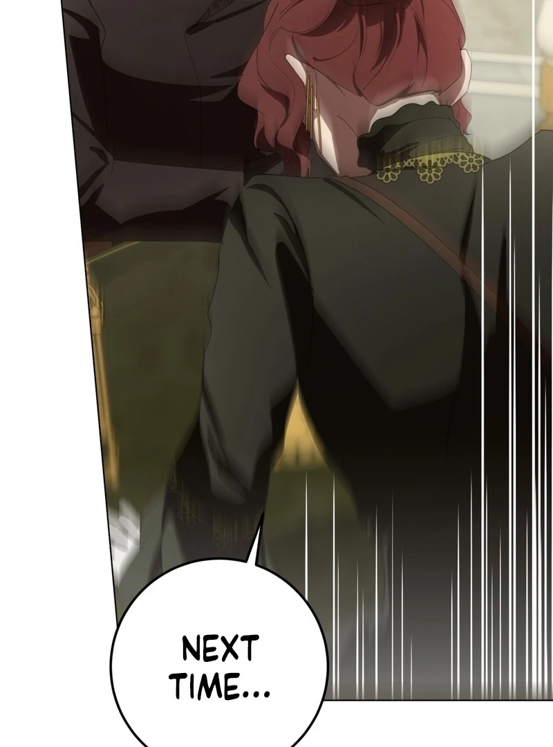 A Bad Example of a Perfect Curse Chapter 16 page 85 - 