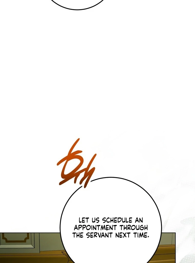 A Bad Example of a Perfect Curse Chapter 16 page 86 - 