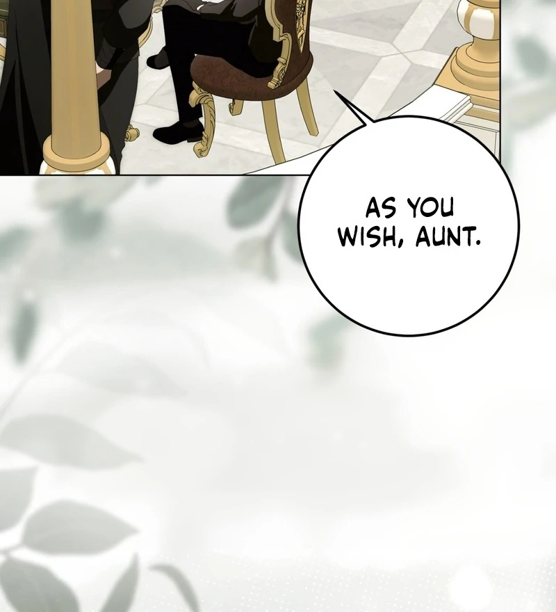 A Bad Example of a Perfect Curse Chapter 16 page 88 - 