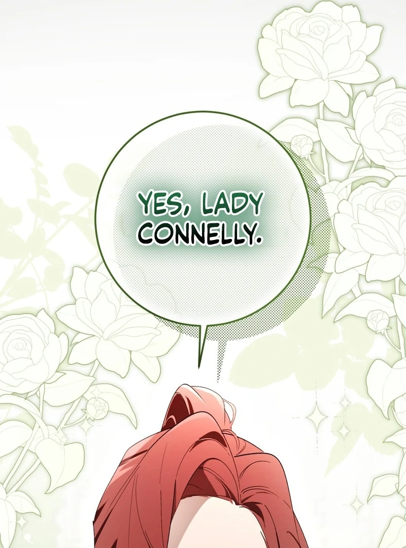 A Bad Example of a Perfect Curse Chapter 16 page 90 - 