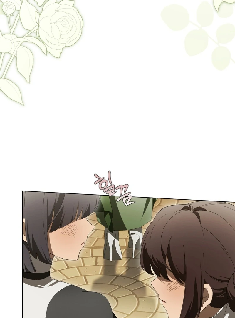 A Bad Example of a Perfect Curse Chapter 16 page 92 - 
