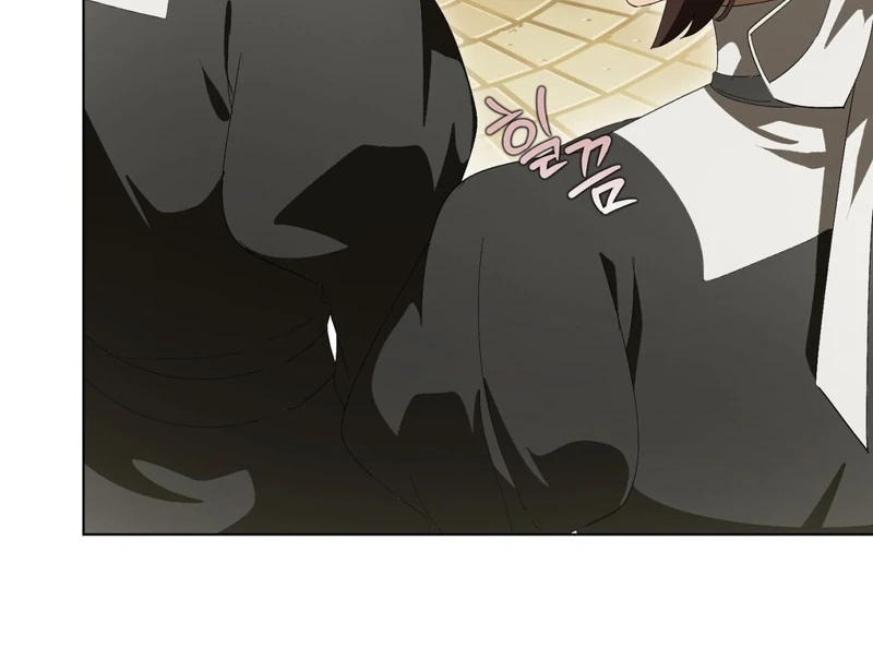 A Bad Example of a Perfect Curse Chapter 16 page 93 - 