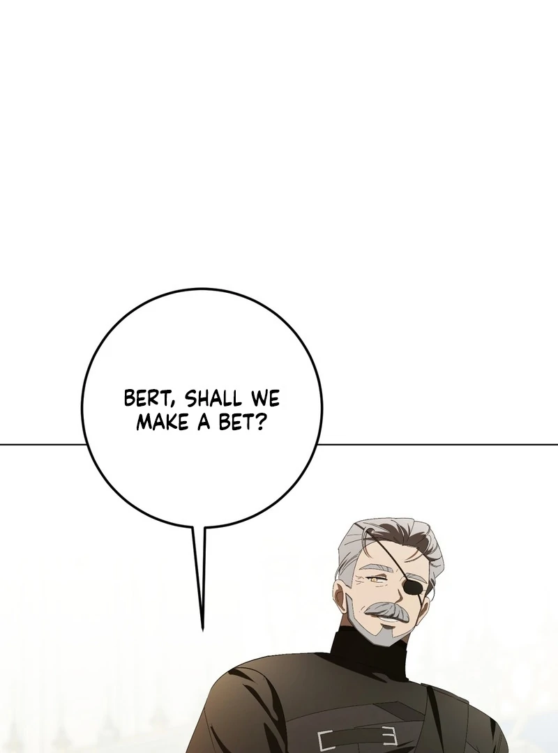 A Bad Example of a Perfect Curse Chapter 16 page 96 - 