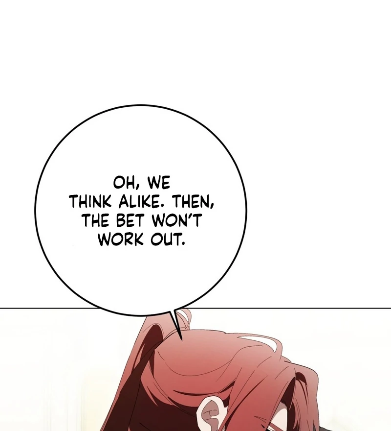 A Bad Example of a Perfect Curse Chapter 16 page 98 - 