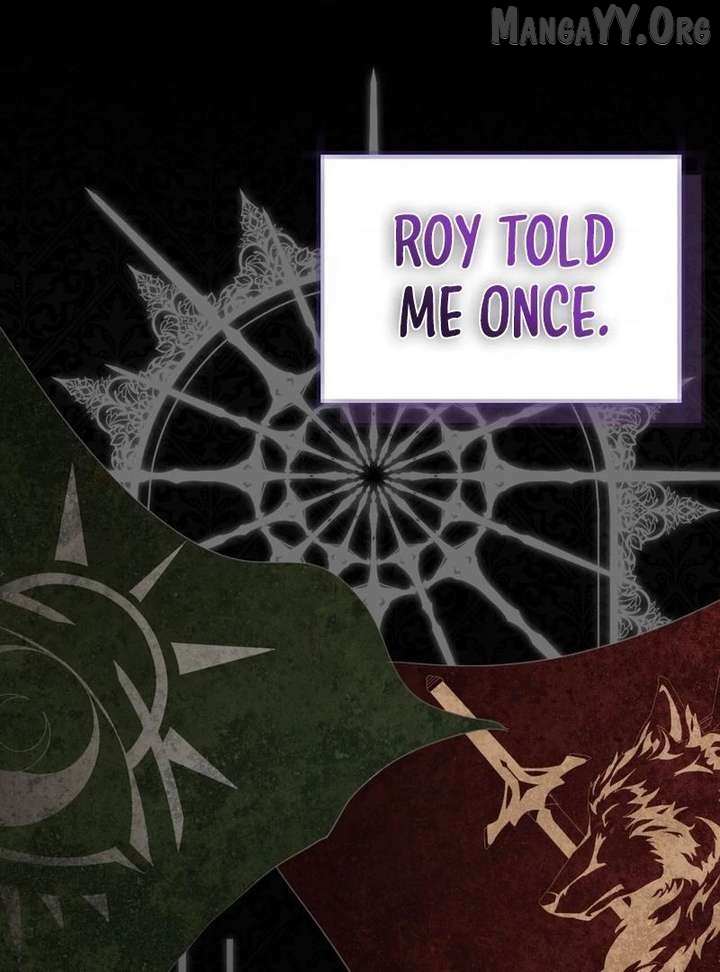 A Bad Example of a Perfect Curse Chapter 17 page 101 - 