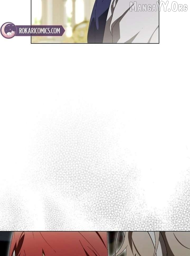 A Bad Example of a Perfect Curse Chapter 17 page 106 - 