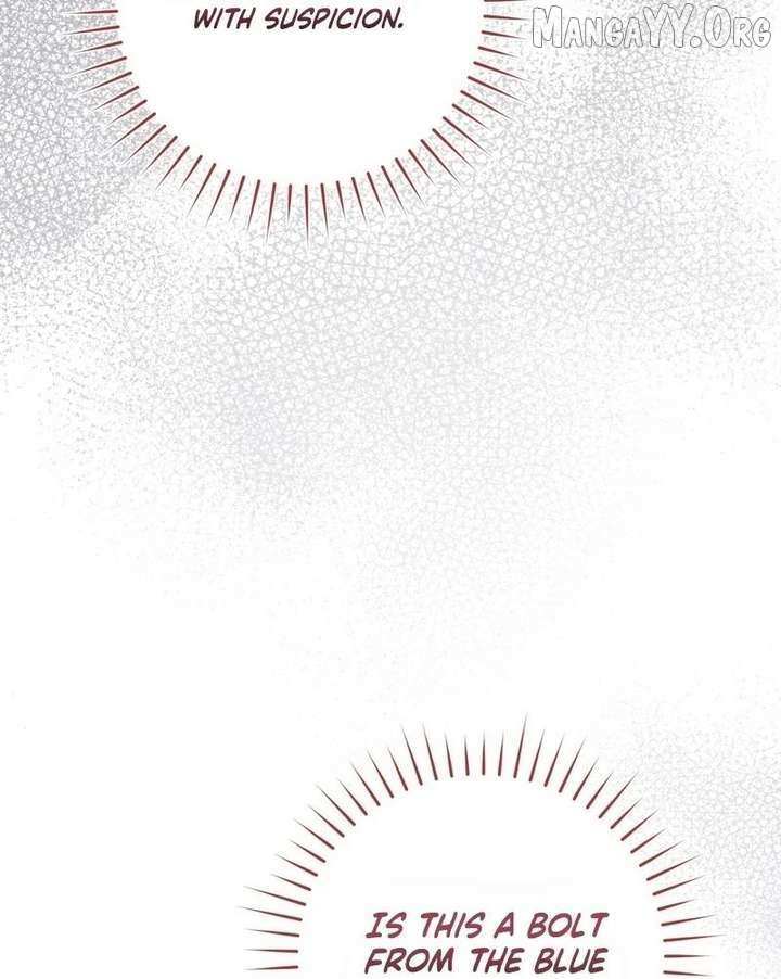 A Bad Example of a Perfect Curse Chapter 17 page 108 - 