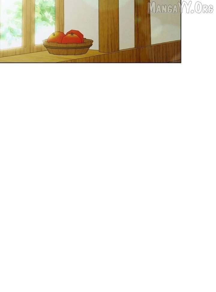 A Bad Example of a Perfect Curse Chapter 17 page 12 - 