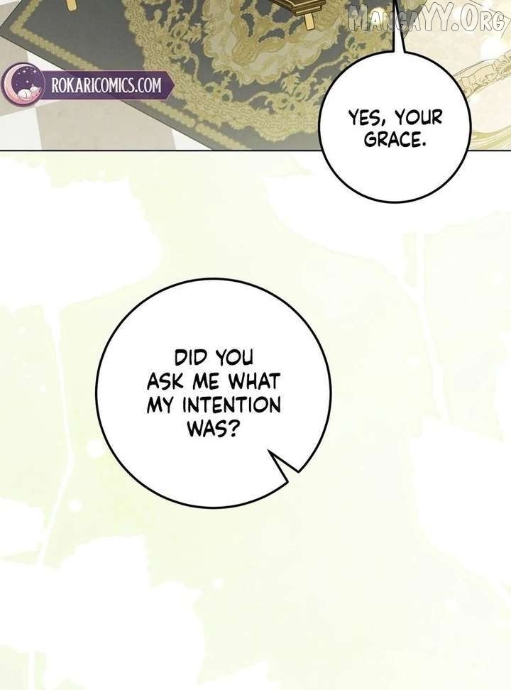 A Bad Example of a Perfect Curse Chapter 17 page 111 - 