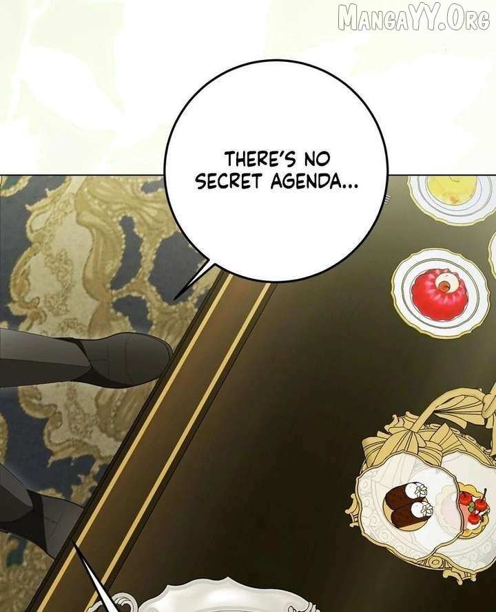 A Bad Example of a Perfect Curse Chapter 17 page 112 - 