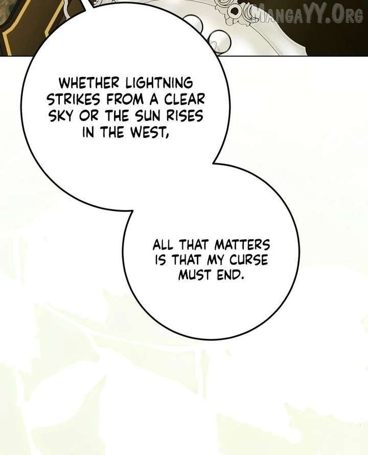 A Bad Example of a Perfect Curse Chapter 17 page 113 - 