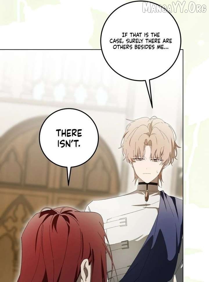 A Bad Example of a Perfect Curse Chapter 17 page 114 - 