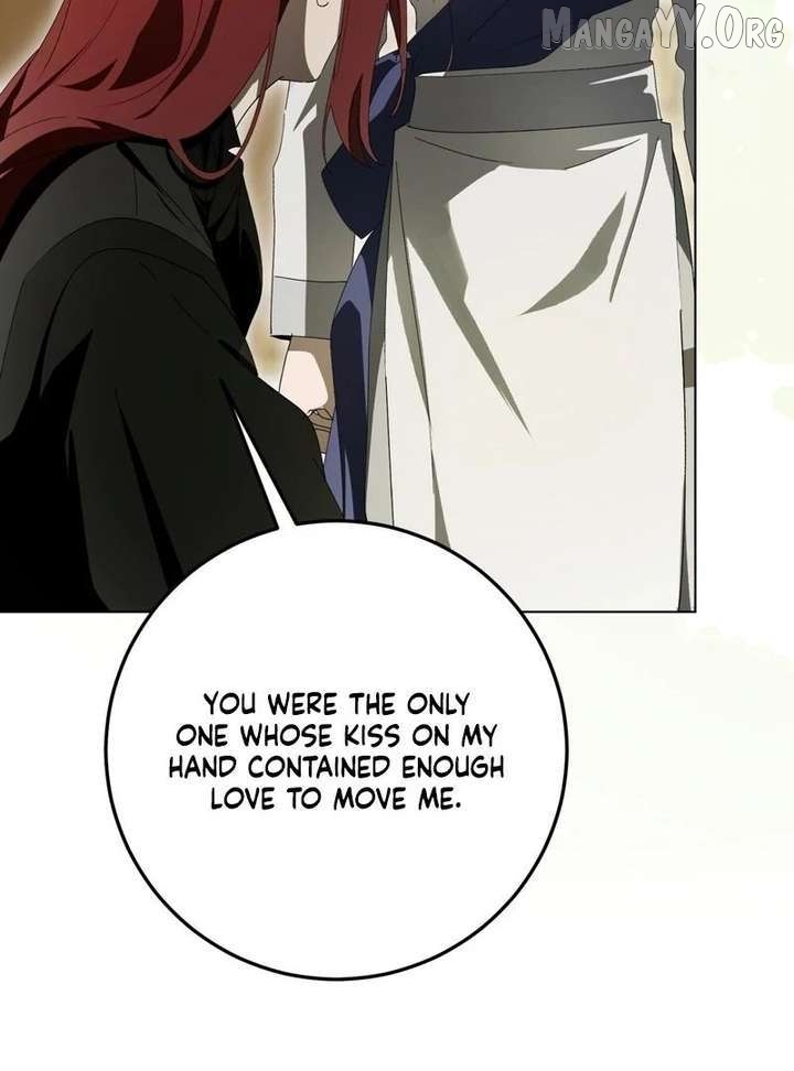 A Bad Example of a Perfect Curse Chapter 17 page 115 - 