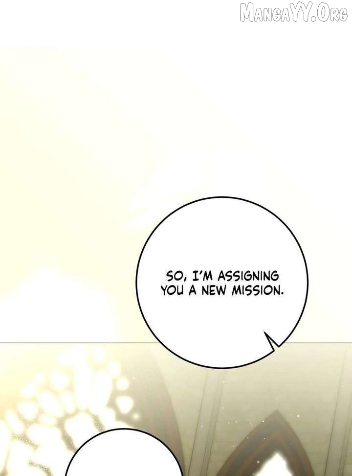 A Bad Example of a Perfect Curse Chapter 17 page 116 - 