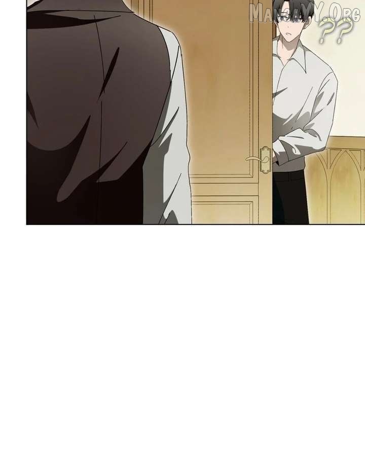 A Bad Example of a Perfect Curse Chapter 17 page 20 - 