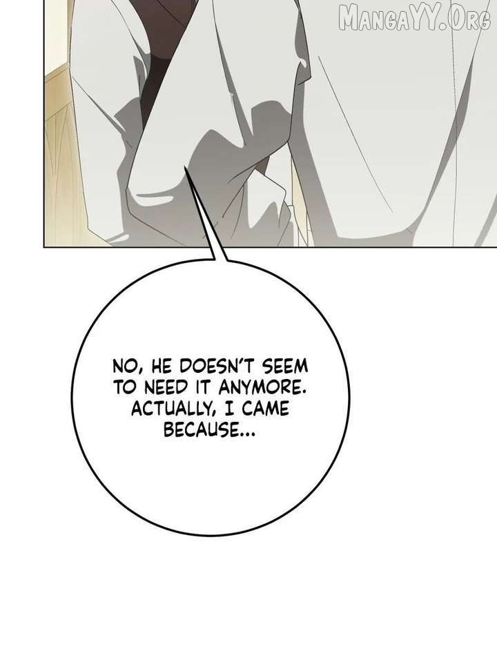 A Bad Example of a Perfect Curse Chapter 17 page 23 - 