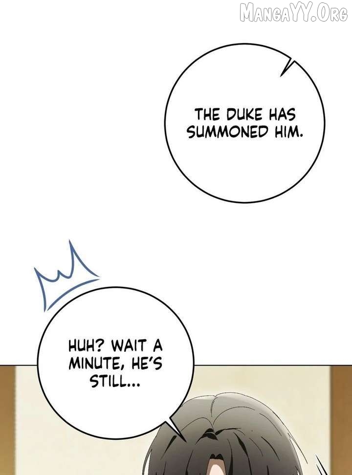 A Bad Example of a Perfect Curse Chapter 17 page 24 - 