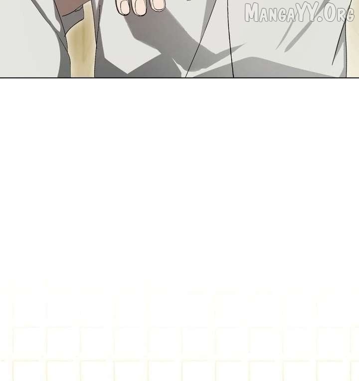 A Bad Example of a Perfect Curse Chapter 17 page 26 - 