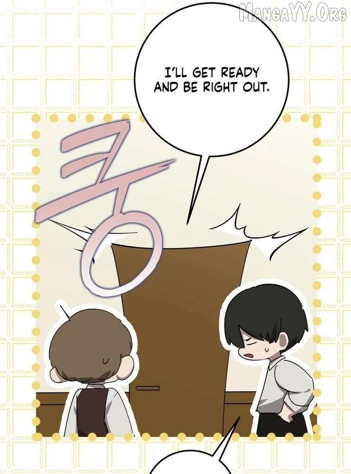 A Bad Example of a Perfect Curse Chapter 17 page 27 - 