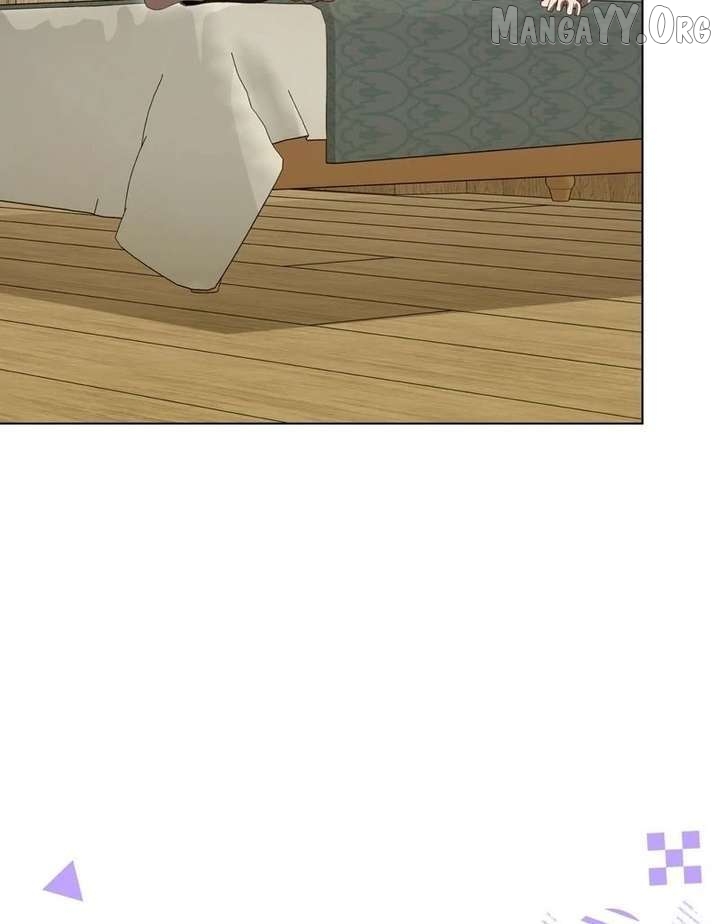A Bad Example of a Perfect Curse Chapter 17 page 4 - 