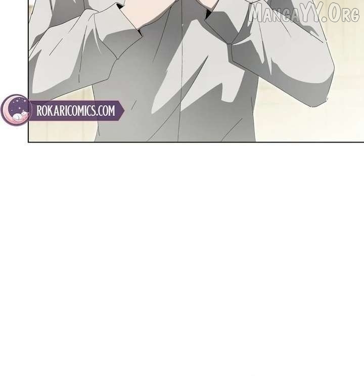 A Bad Example of a Perfect Curse Chapter 17 page 31 - 