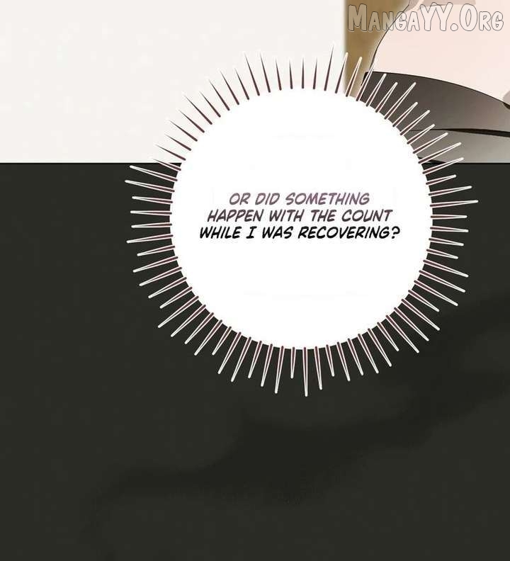 A Bad Example of a Perfect Curse Chapter 17 page 35 - 