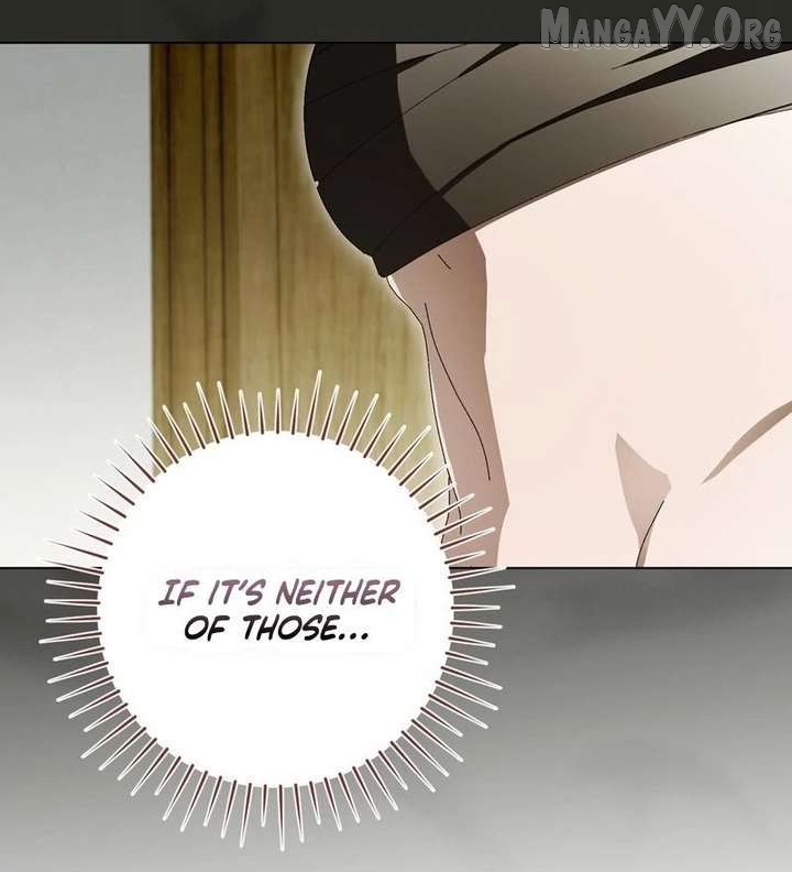 A Bad Example of a Perfect Curse Chapter 17 page 36 - 