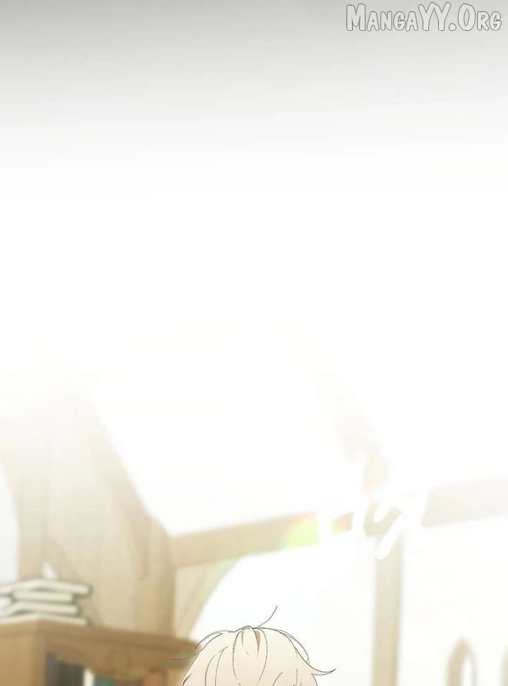 A Bad Example of a Perfect Curse Chapter 17 page 37 - 