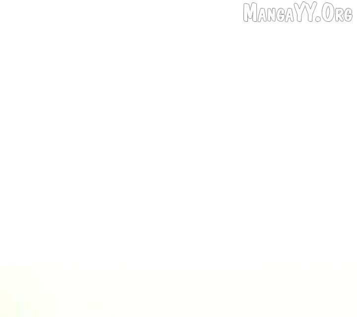 A Bad Example of a Perfect Curse Chapter 17 page 40 - 