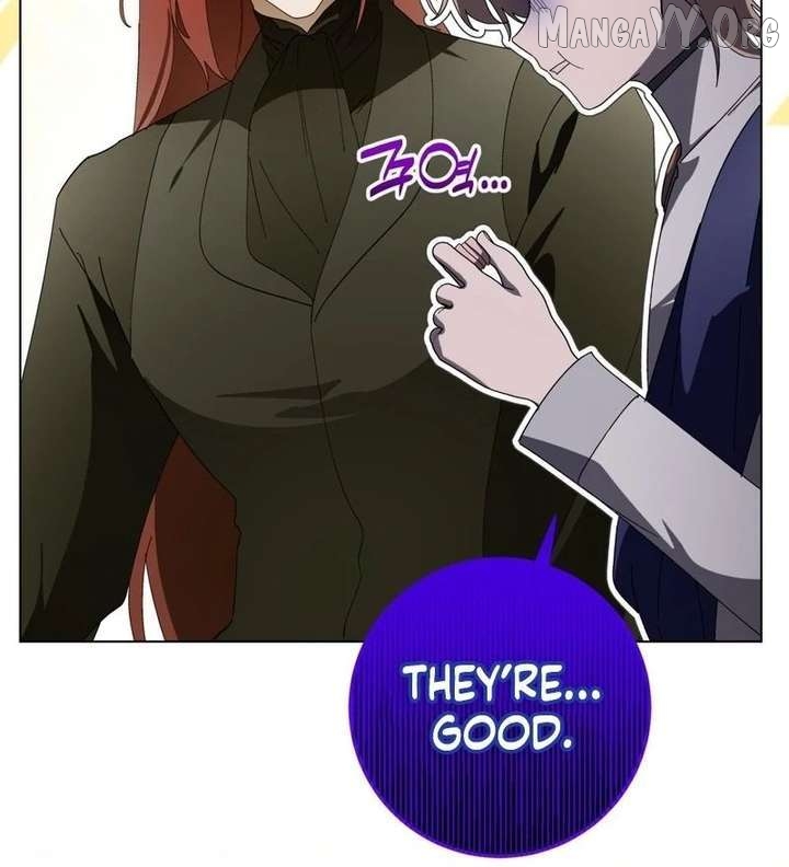 A Bad Example of a Perfect Curse Chapter 17 page 46 - 
