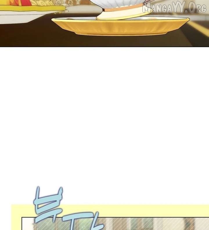 A Bad Example of a Perfect Curse Chapter 17 page 50 - 
