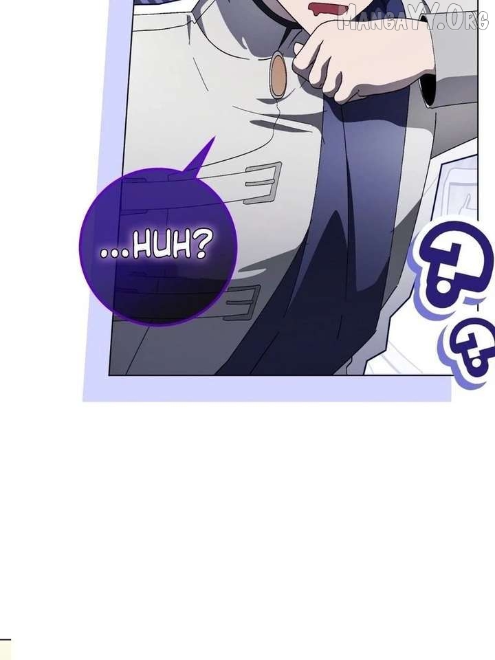 A Bad Example of a Perfect Curse Chapter 17 page 55 - 