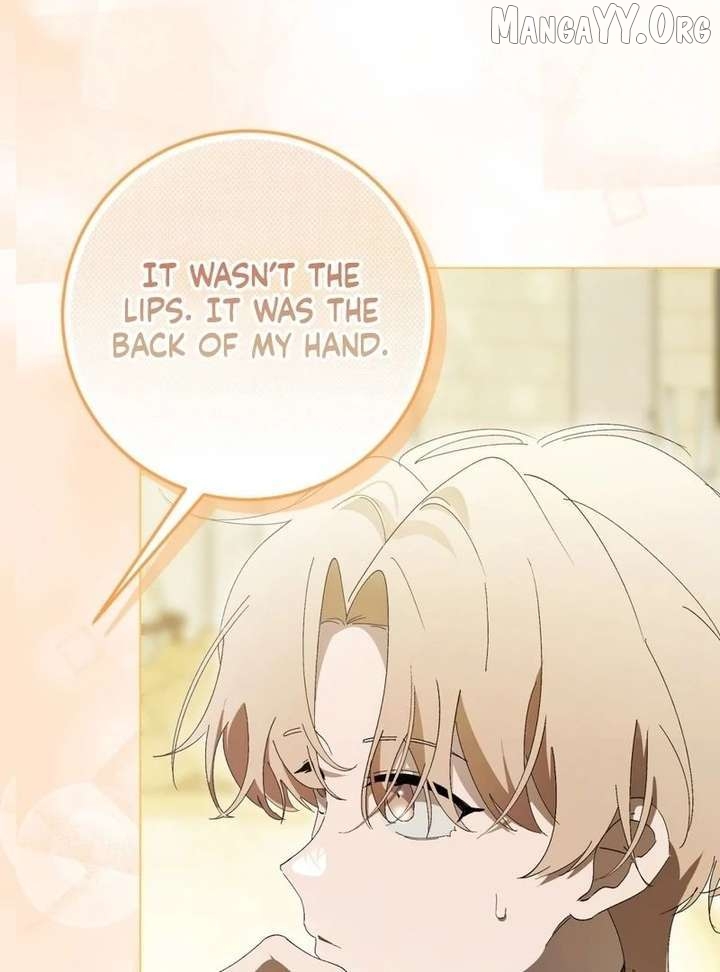 A Bad Example of a Perfect Curse Chapter 17 page 57 - 