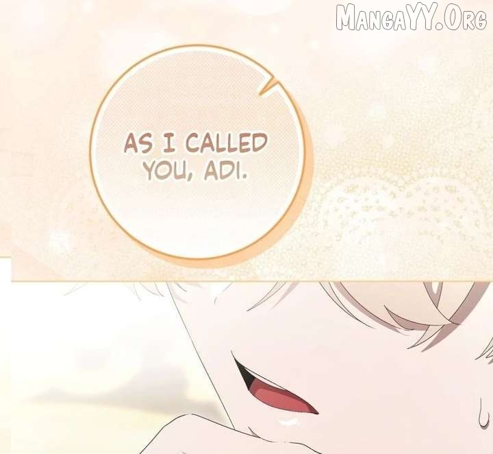 A Bad Example of a Perfect Curse Chapter 17 page 59 - 