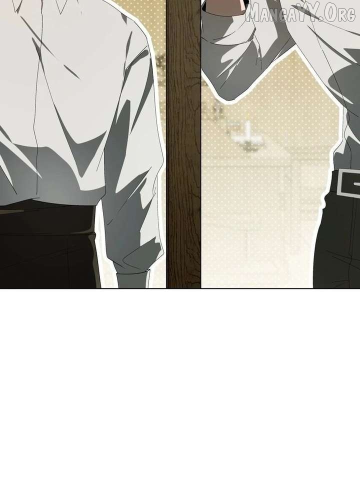 A Bad Example of a Perfect Curse Chapter 17 page 7 - 