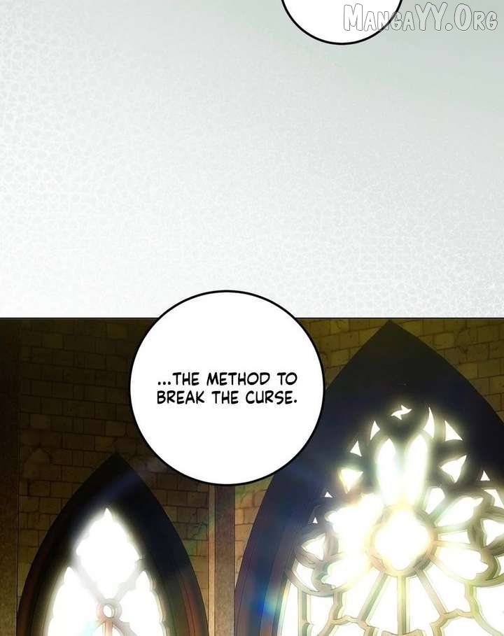 A Bad Example of a Perfect Curse Chapter 17 page 63 - 