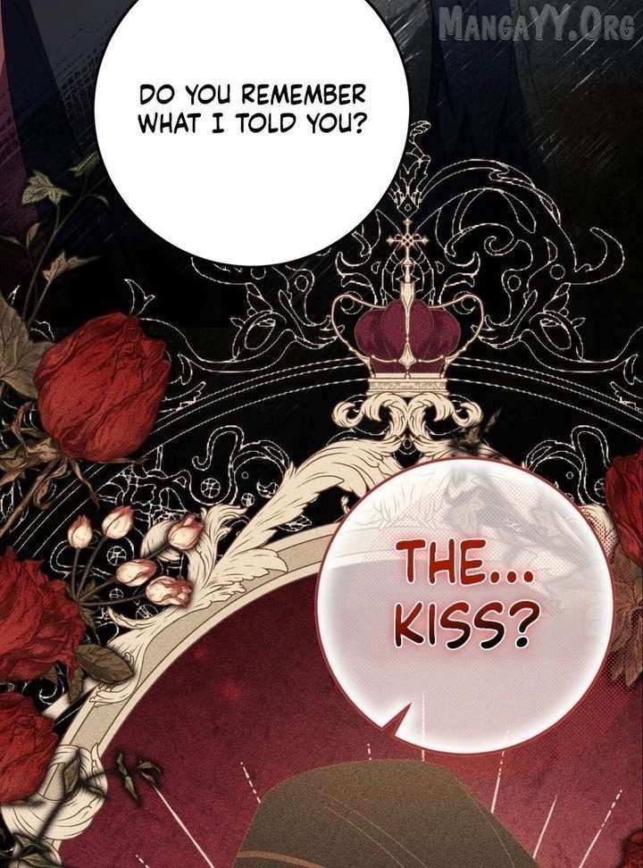 A Bad Example of a Perfect Curse Chapter 17 page 66 - 