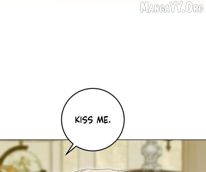 A Bad Example of a Perfect Curse Chapter 17 page 73 - 