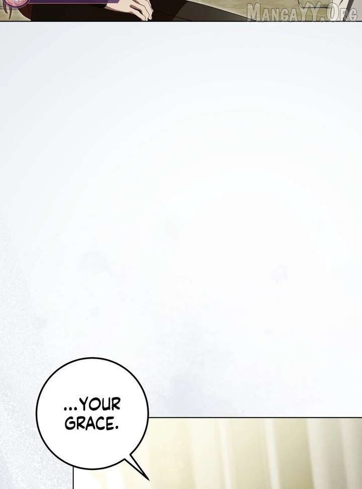 A Bad Example of a Perfect Curse Chapter 17 page 77 - 