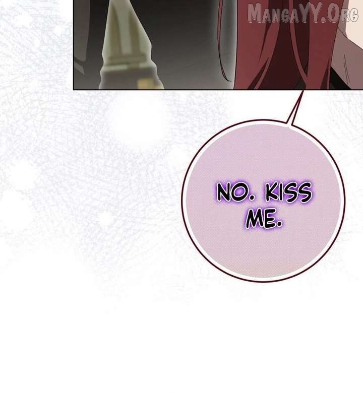A Bad Example of a Perfect Curse Chapter 17 page 79 - 